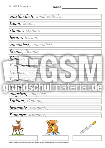 L-4-L Buchstabe um 3-S.pdf